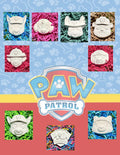 Paw Hero Party KIT