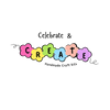 Celebrate &amp; Create Kits - Home