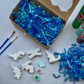 Customize Gifting Kit