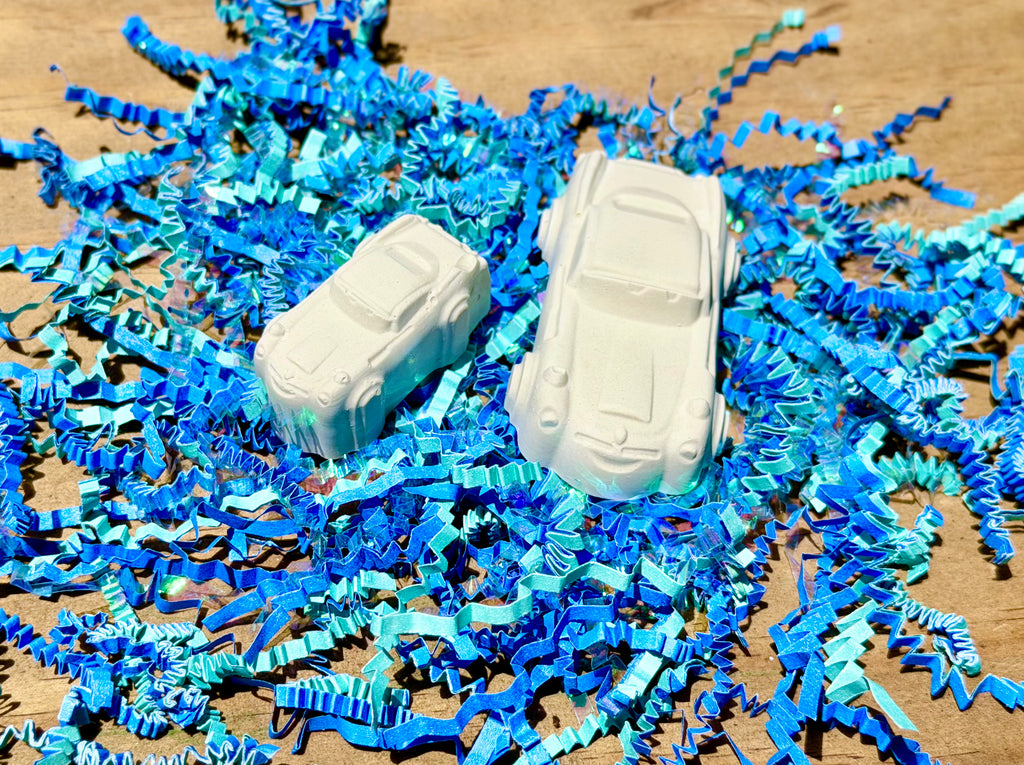 The Mini Motor Kit