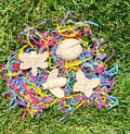 The Petal Pals Kit