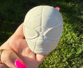 Spider Kit