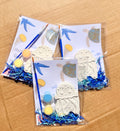 The JellyGoodTime Kit