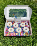Donut Shop Kit