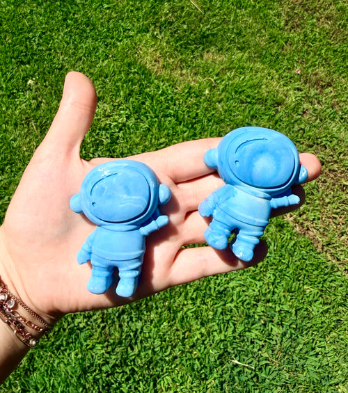 Astro Chalk Kit