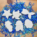 Under the Sea Kit